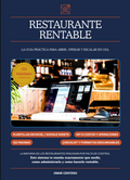 Guia Restaurante Rentable